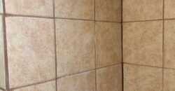 Bakery Suite, Sleeps 4 perfect for a sm. family or group.
