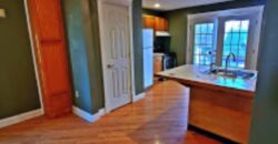 Cute/Comfy House
