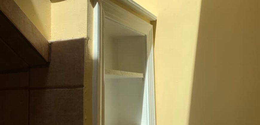 Bakery Suite, Sleeps 4 perfect for a sm. family or group.