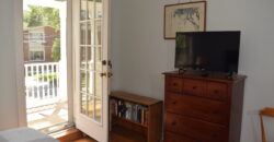 Cozy / Comfy House – Well Equipped